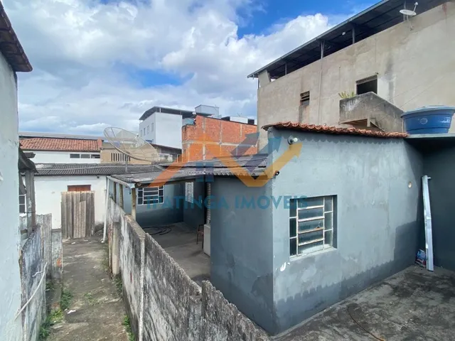 Imagem 2: Terreno Loteamento no Caravelas