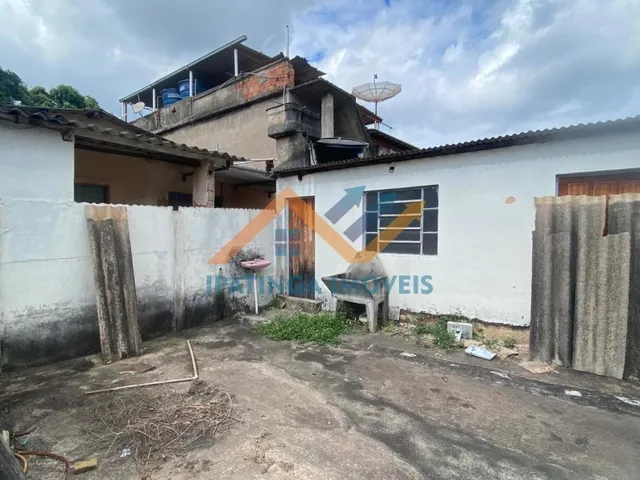 Imagem 4: Terreno Loteamento no Caravelas