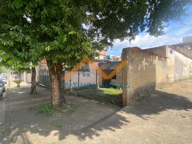 Imagem 5: Terreno Loteamento no Caravelas