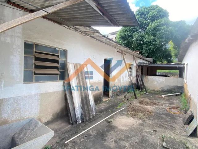 Imagem 6: Terreno Loteamento no Caravelas
