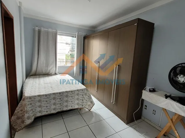 Imagem 4: Apartamento no Canaã