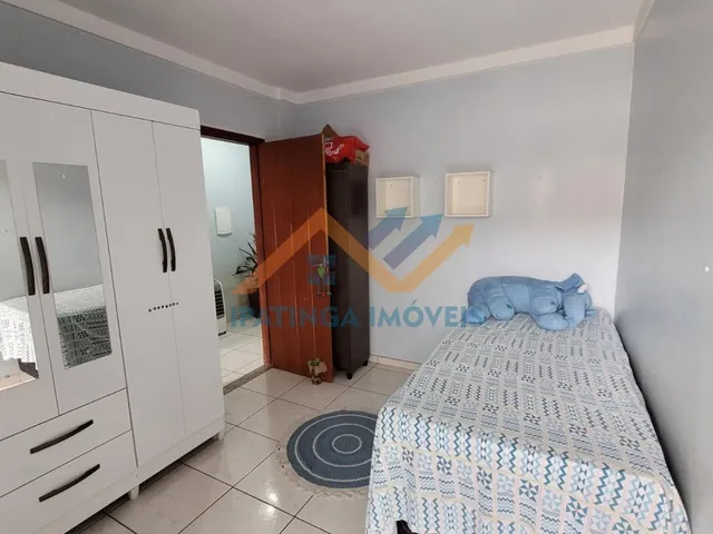 Imagem 5: Apartamento no Canaã
