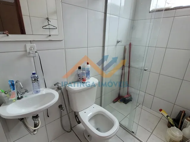 Imagem 7: Apartamento no Canaã