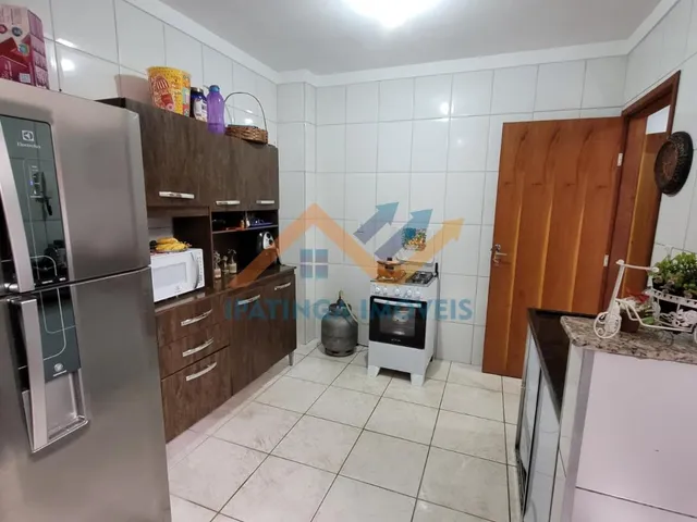 Imagem 11: Apartamento no Canaã