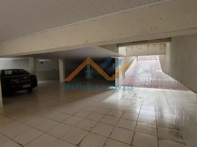 Imagem 2: Apartamento no Canaã