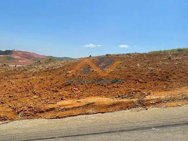 Imagem: Terreno Loteamento