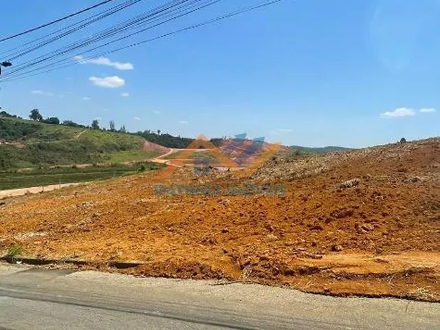 Imagem 4: Terreno Loteamento