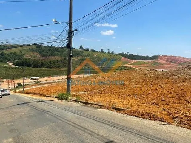 Imagem 5: Terreno Loteamento