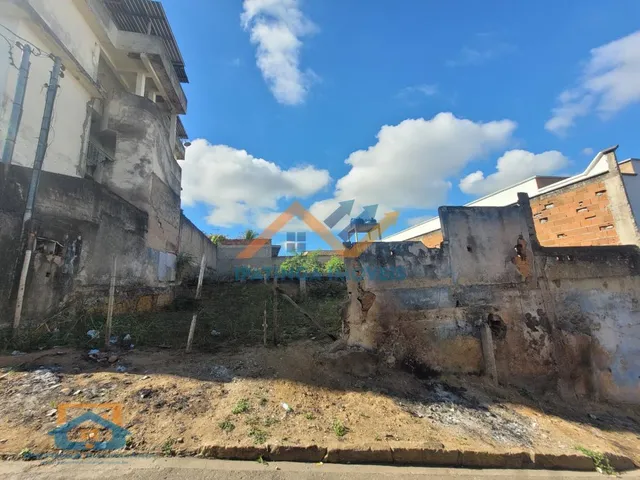 Imagem 2: Terreno Loteamento no bairro Iguaçu - Ipatinga