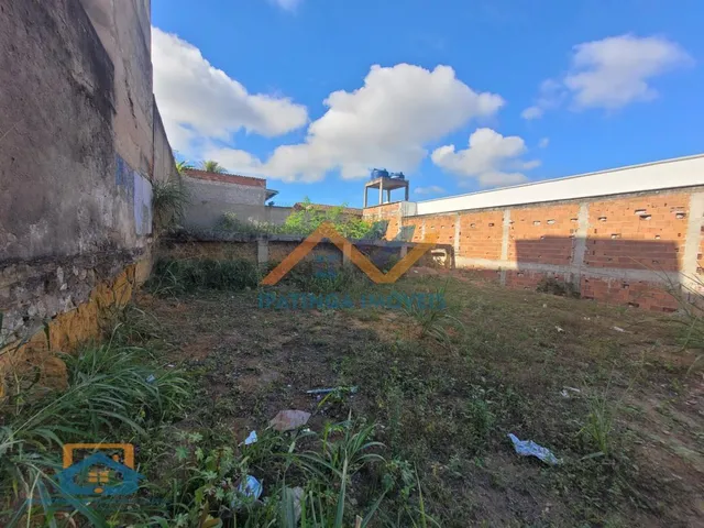 Imagem 5: Terreno Loteamento no bairro Iguaçu - Ipatinga
