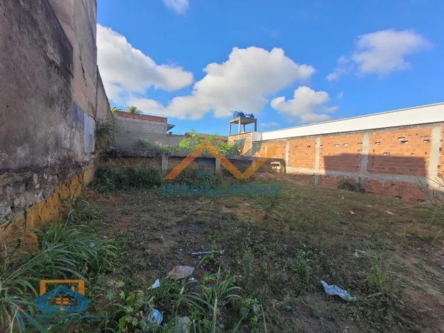Imagem 4: Terreno Loteamento no bairro Iguaçu - Ipatinga