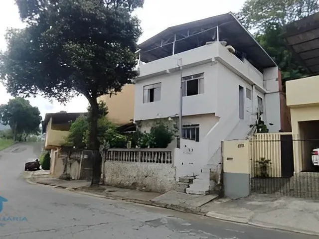 Imagem: Casa no Bethania - Ipatinga para Venda!