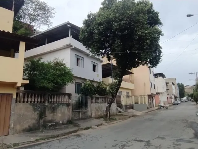 Imagem 4: Casa no Bethania - Ipatinga para Venda!