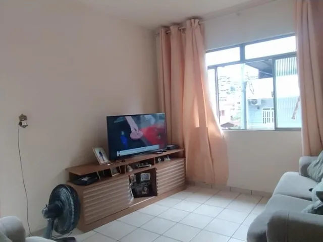 Imagem 3: Casa no Bethania - Ipatinga para Venda!