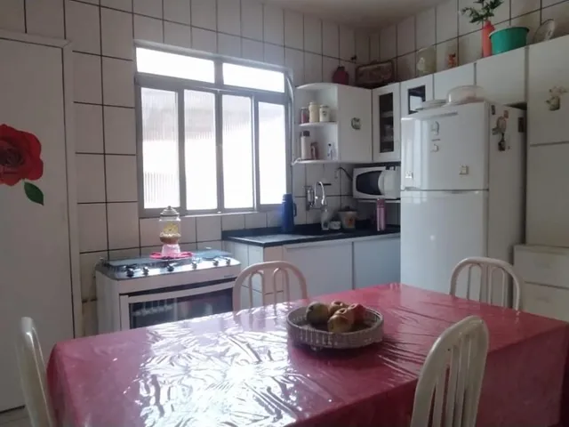Imagem 5: Casa no Bethania - Ipatinga para Venda!