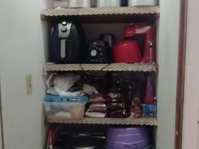 Imagem 2: Casa no Bethania - Ipatinga para Venda!