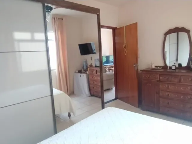 Imagem 15: Casa no Bethania - Ipatinga para Venda!