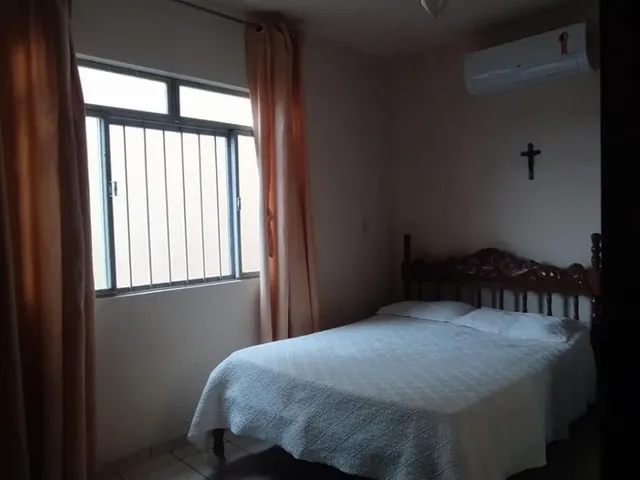 Imagem 13: Casa no Bethania - Ipatinga para Venda!