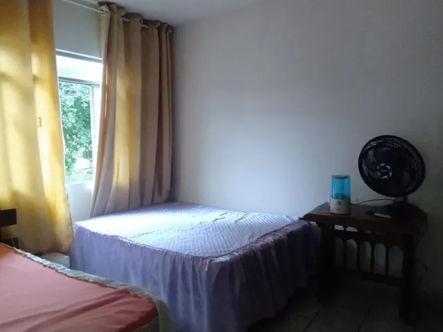 Imagem 10: Casa no Bethania - Ipatinga para Venda!
