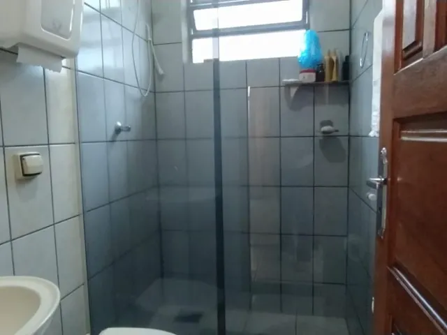 Imagem 16: Casa no Bethania - Ipatinga para Venda!