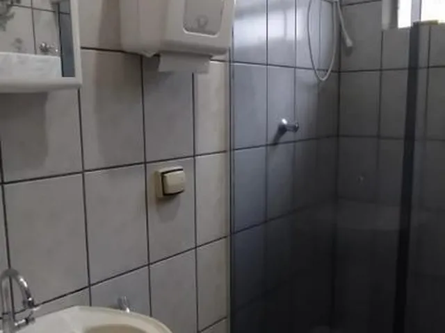 Imagem 14: Casa no Bethania - Ipatinga para Venda!