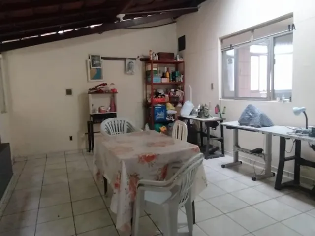 Imagem 12: Casa no Bethania - Ipatinga para Venda!