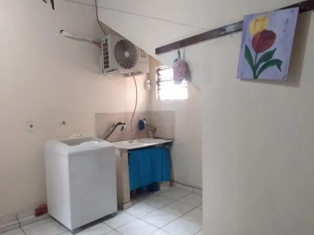 Imagem 9: Casa no Bethania - Ipatinga para Venda!