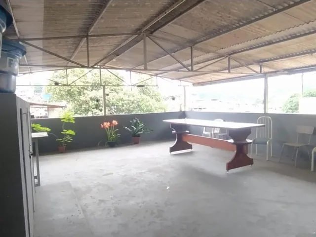 Imagem 8: Casa no Bethania - Ipatinga para Venda!