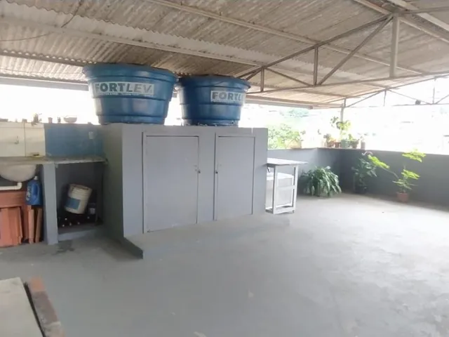 Imagem 6: Casa no Bethania - Ipatinga para Venda!