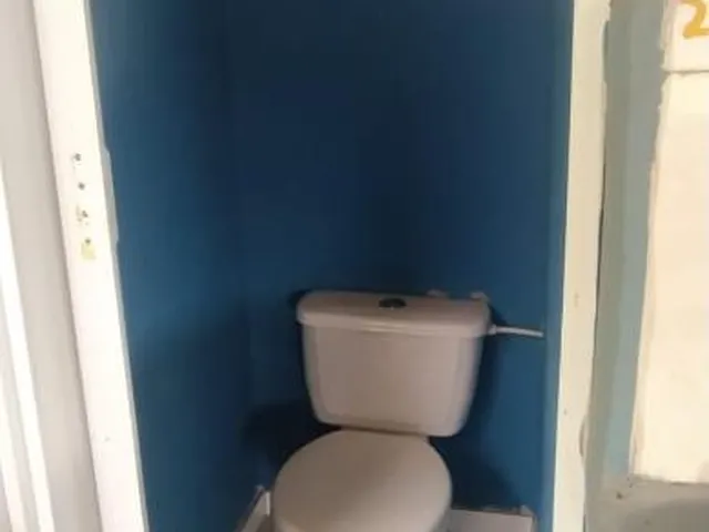 Imagem 11: Casa no Bethania - Ipatinga para Venda!