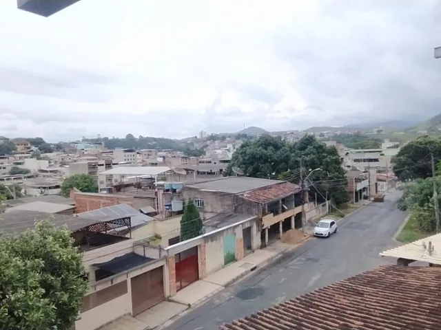 Imagem 7: Casa no Bethania - Ipatinga para Venda!