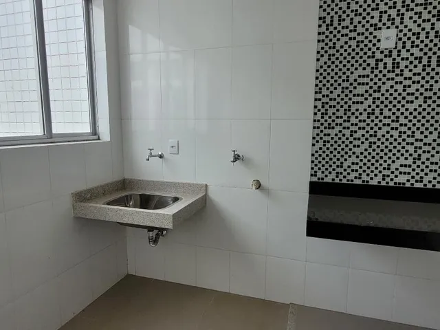 Imagem 6: Apartamento, Residencial para Venda, Cidade Nobre, Ipatinga