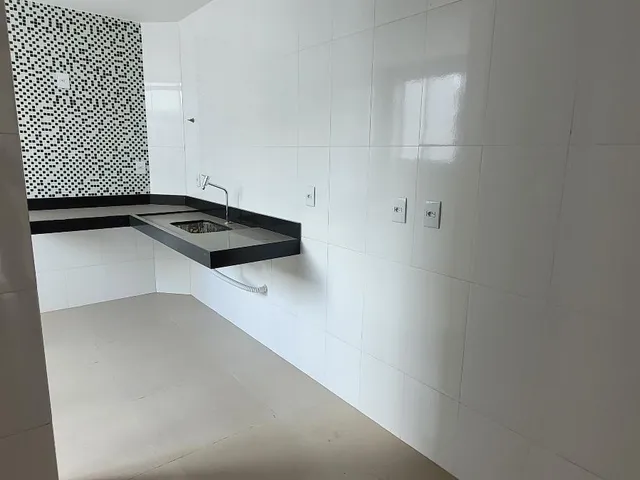 Imagem 5: Apartamento, Residencial para Venda, Cidade Nobre, Ipatinga