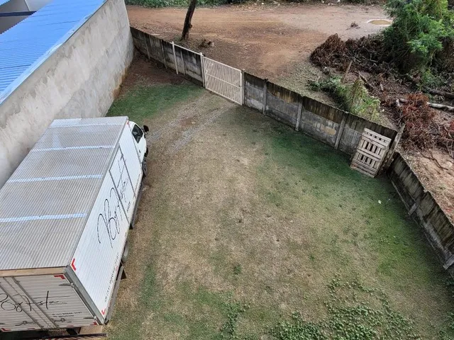 Imagem 3: Apartamento, Residencial para Venda, Cidade Nobre, Ipatinga