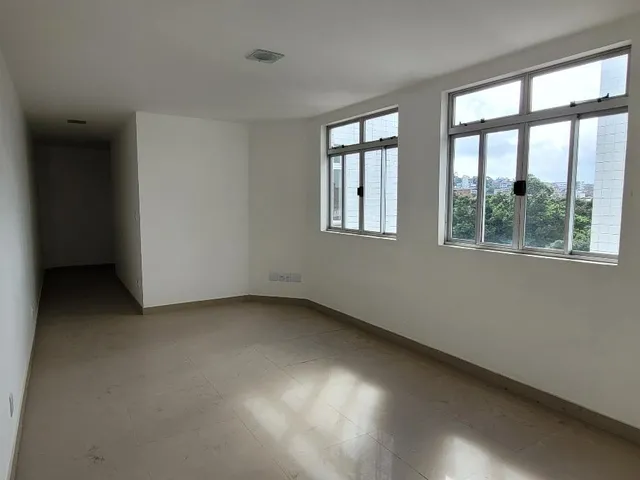 Imagem 4: Apartamento, Residencial para Venda, Cidade Nobre, Ipatinga