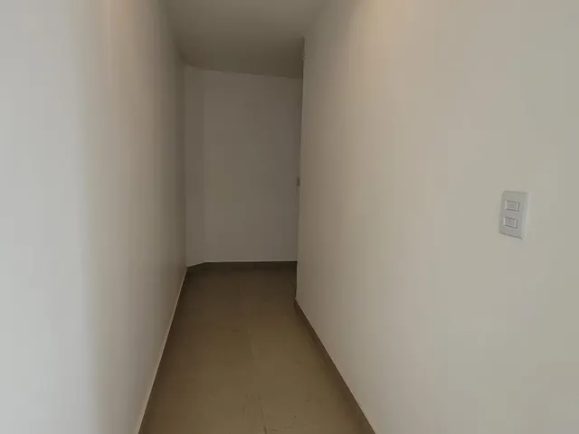 Imagem 10: Apartamento, Residencial para Venda, Cidade Nobre, Ipatinga