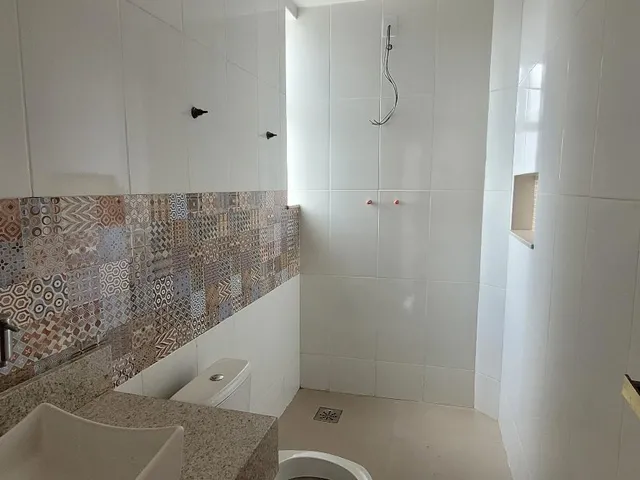 Imagem 11: Apartamento, Residencial para Venda, Cidade Nobre, Ipatinga