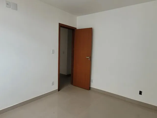 Imagem 12: Apartamento, Residencial para Venda, Cidade Nobre, Ipatinga