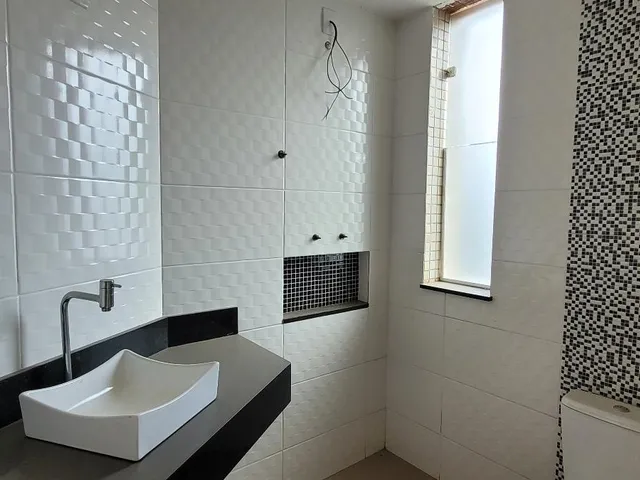 Imagem 13: Apartamento, Residencial para Venda, Cidade Nobre, Ipatinga