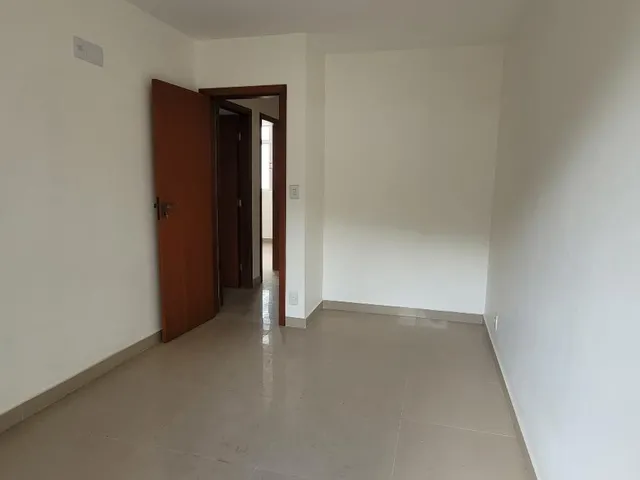 Imagem 14: Apartamento, Residencial para Venda, Cidade Nobre, Ipatinga
