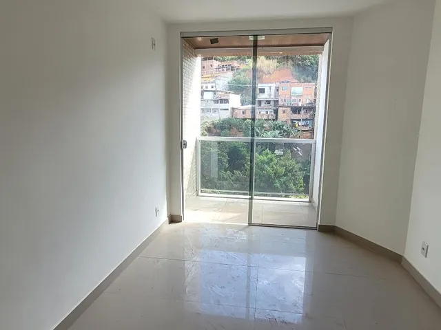 Imagem 7: Apartamento, Residencial para Venda, Cidade Nobre, Ipatinga