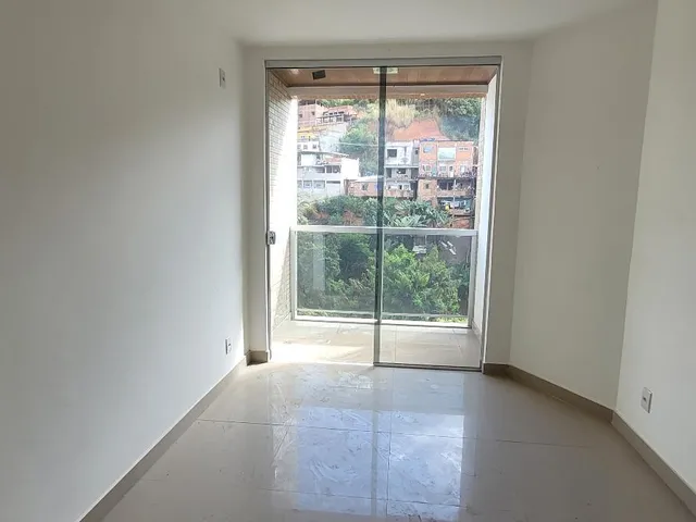 Imagem 8: Apartamento, Residencial para Venda, Cidade Nobre, Ipatinga