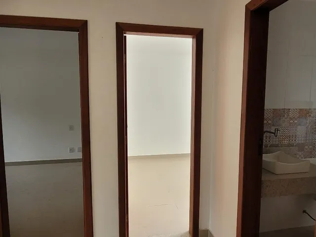 Imagem 9: Apartamento, Residencial para Venda, Cidade Nobre, Ipatinga