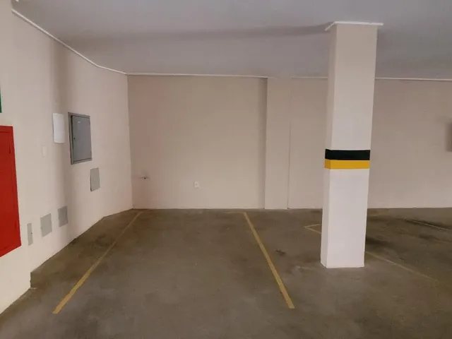 Imagem 2: Apartamento, Residencial para Venda, Cidade Nobre, Ipatinga