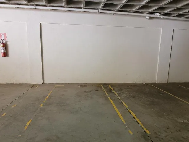 Imagem 15: Apartamento, Residencial para Venda, Cidade Nobre, Ipatinga