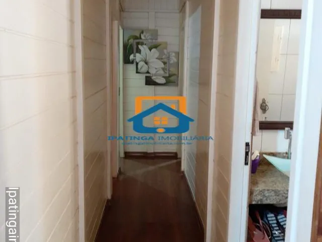 Imagem 13: Chácara de 3 quartos no Residencial Porto Seguro - Caratinga