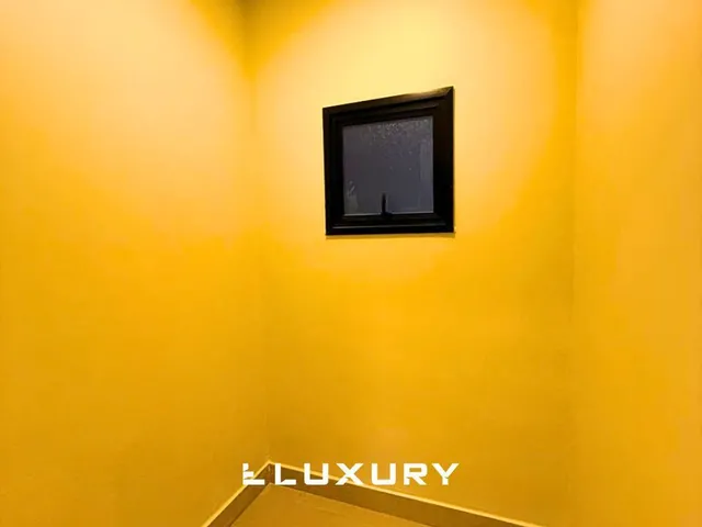 Imagem 16: Casa com suíte master e piscina no Jardim Veneza