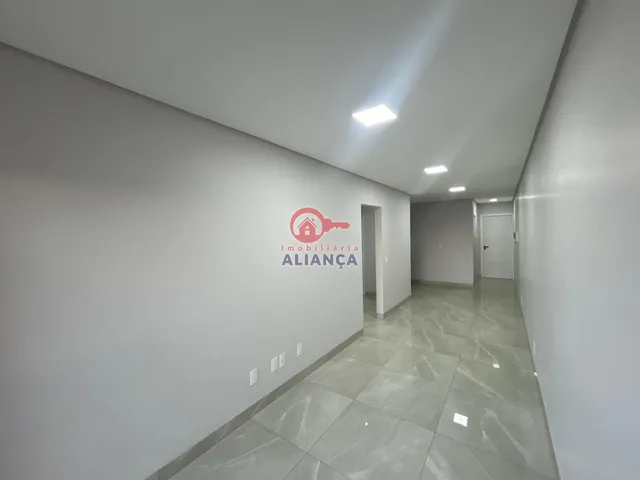 Imagem 2: Apartamento para locação, JARDIM GISELA, TOLEDO - PR