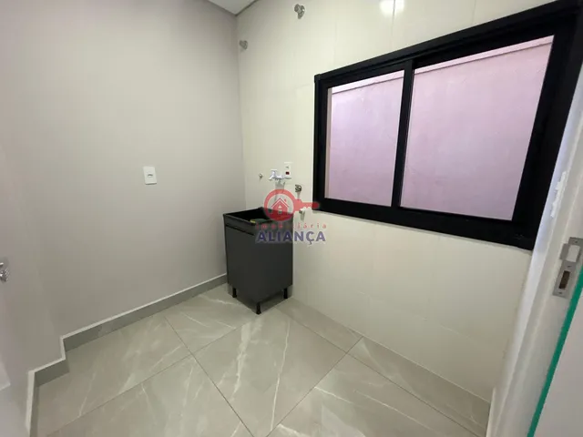 Imagem 4: Apartamento para locação, JARDIM GISELA, TOLEDO - PR