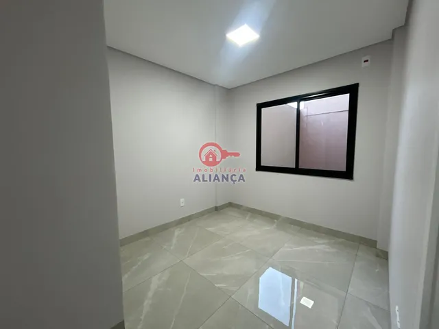 Imagem 5: Apartamento para locação, JARDIM GISELA, TOLEDO - PR
